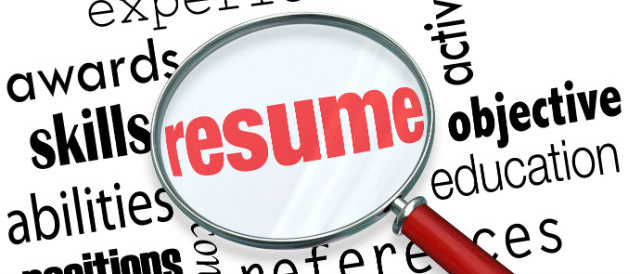 Resume Builder Brisbane | Gresham Gardens, Unit 35/30 Weller Rd, Tarragindi QLD 4121, Australia | Phone: 0420 862 860