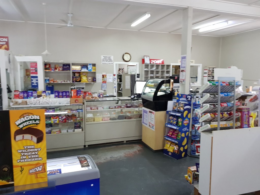 MaryKnoll Store & Post Office (LPO) | post office | 2 St Josephs Square, Maryknoll VIC 3812, Australia | 0359428242 OR +61 3 5942 8242