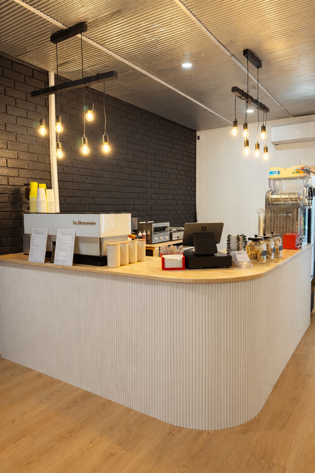 The Morning Ritual | 14 Westernport Rd, Lang Lang VIC 3984, Australia | Phone: 0450 901 596