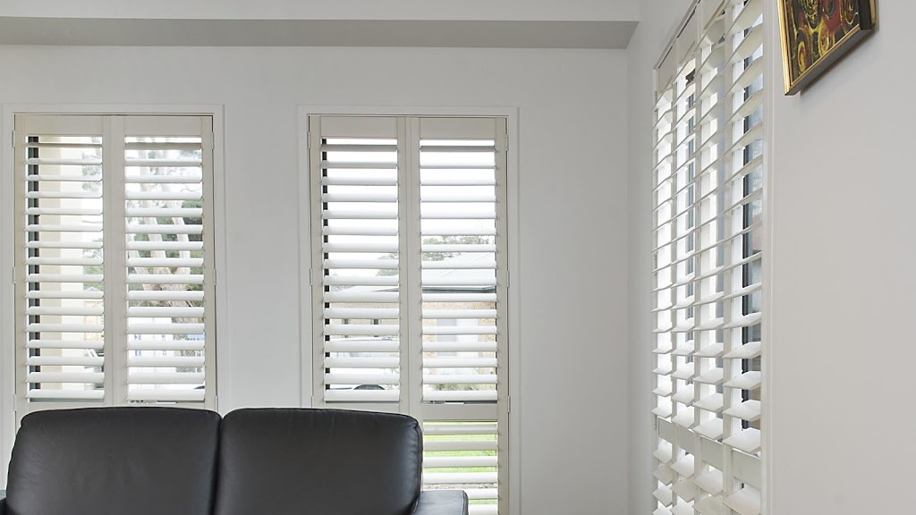 Awesome Blinds Sydney - Biggest Blinds & Plantation Shutters Sto | home goods store | 1/4 Severn St, St Marys NSW 2760, Australia | 1300550552 OR +61 1300 550 552