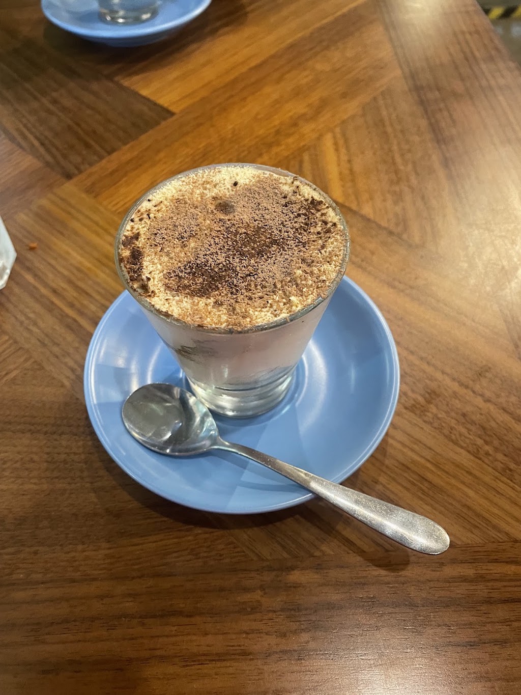 Rowanos Seville | 658 Warburton Hwy, Seville VIC 3139, Australia | Phone: (03) 5964 4200
