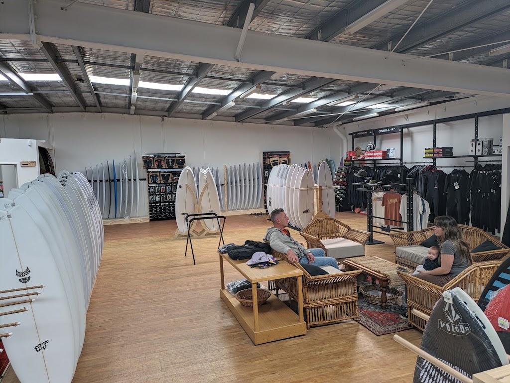 Welcome Board Store | 207 Mornington-Tyabb Rd, Mornington VIC 3931, Australia | Phone: (03) 9781 4733