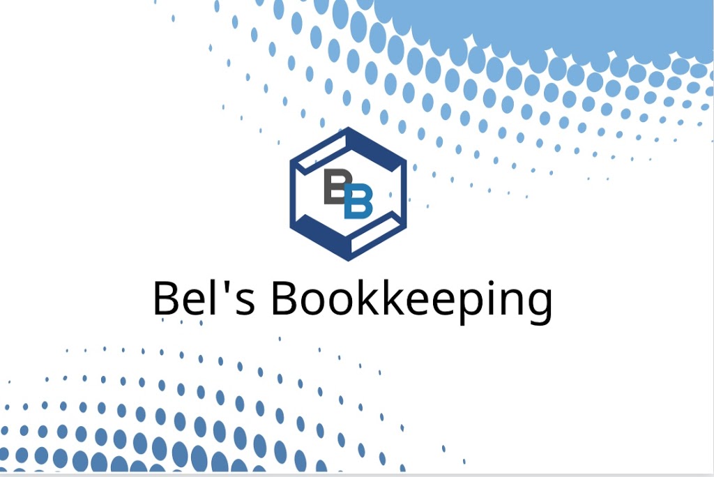 Bel’s Bookkeeping | accounting | Ventura Pl, Port Macquarie NSW 2444, Australia | 0412762109 OR +61 412 762 109