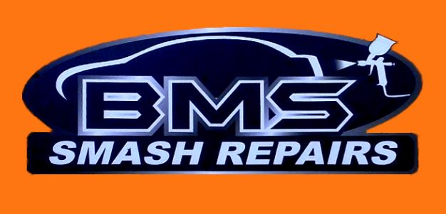 BMS Smash Repairs | car repair | 2/22 Dandenong St, Dandenong VIC 3175, Australia | 0404934334 OR +61 404 934 334