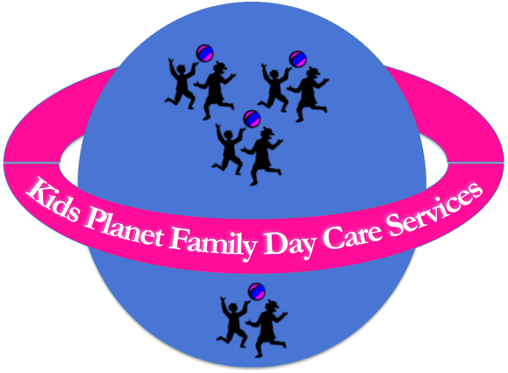 Kids Planet Family Day Care Services |  | 66 Botanical Grove, Doveton VIC 3177, Australia | 0387744848 OR +61 3 8774 4848