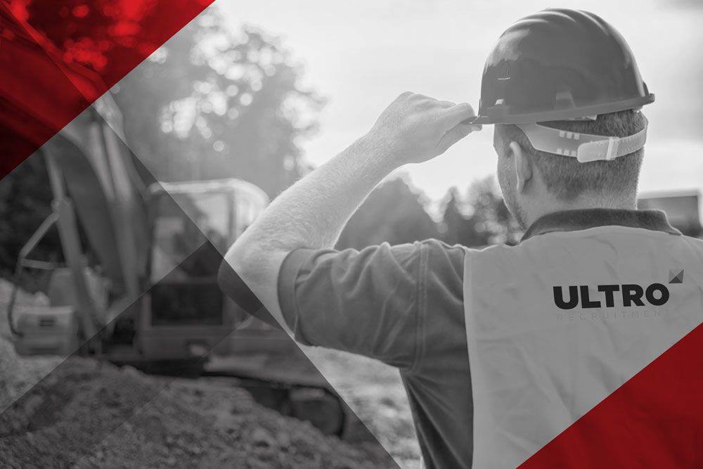 Ultro Recruitment | Unit 7/19-23 Hoddle St, Richmond VIC 3212, Australia | Phone: 1300 227 707