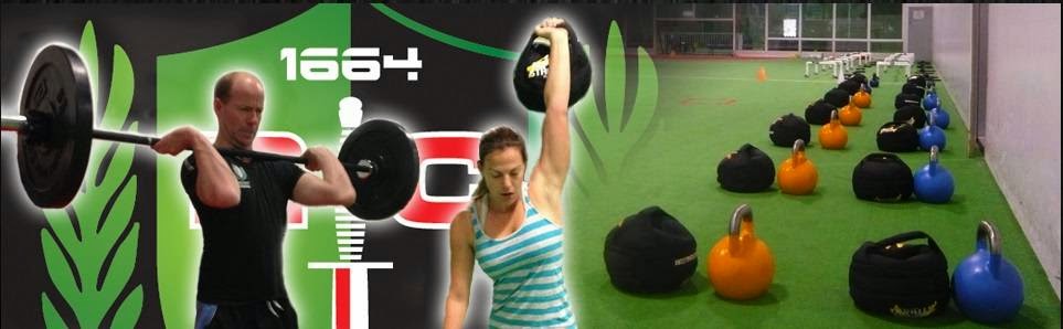 Real Commando Training Centre of Excellence | 2/206 Box Rd, Miranda NSW 2228, Australia | Phone: 0433 980 441