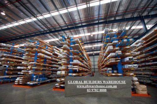 Global Builders Warehouse | 22A Princes Hwy, Doveton VIC 3177, Australia | Phone: (03) 9782 8888