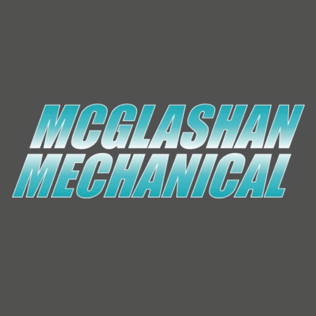 McGlashan Mechanical | 1/19 Mordaunt Circuit, Canning Vale WA 6155, Australia | Phone: (08) 6253 8692