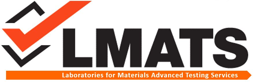 Laboratories for Materials Advanced Testing Services | 14/121 Kerry Rd, Acacia Ridge QLD 4108, Australia | Phone: 1300 707 365