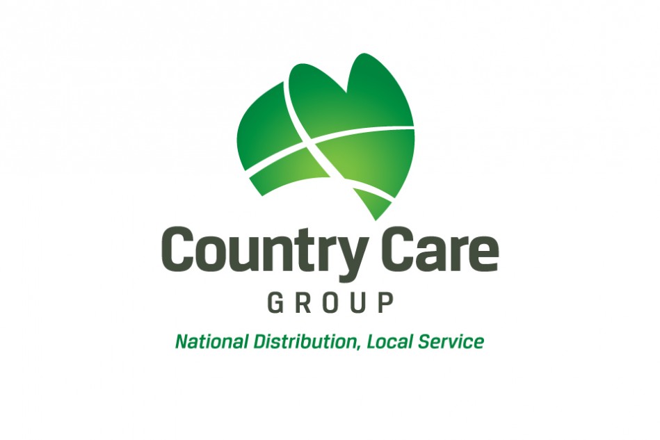 Country Care | 67 Holdsworth Rd, North Bendigo VIC 3550, Australia