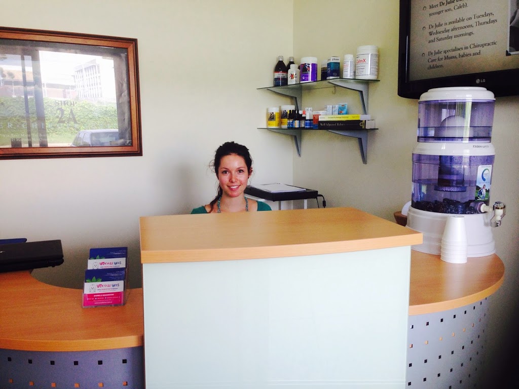 Kirrawee Natural Care Clinic | health | Shop 2A, Putland Close, Kirrawee NSW 2232, Australia | 0295215400 OR +61 2 9521 5400