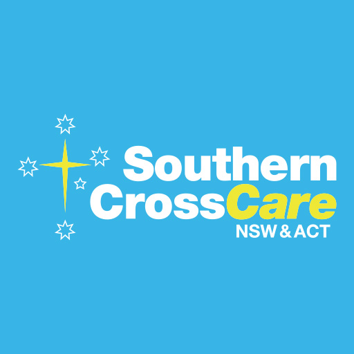 Southern Cross Care Marian Nursing Home | health | 2A Fleet St, North Parramatta NSW 2151, Australia | 1800632314 OR +61 1800 632 314