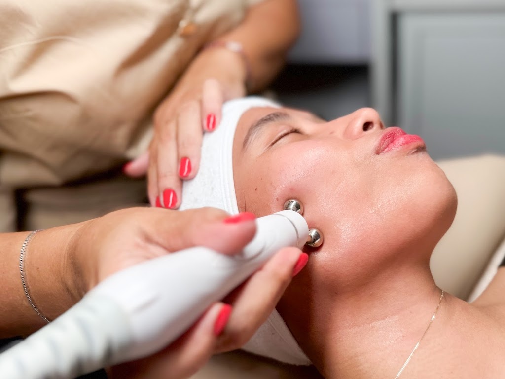 Mandala Skin by Claudia | Shop 3A/36-38 Southsea Terrace, Macleay Island QLD 4184, Australia | Phone: 0468 902 888