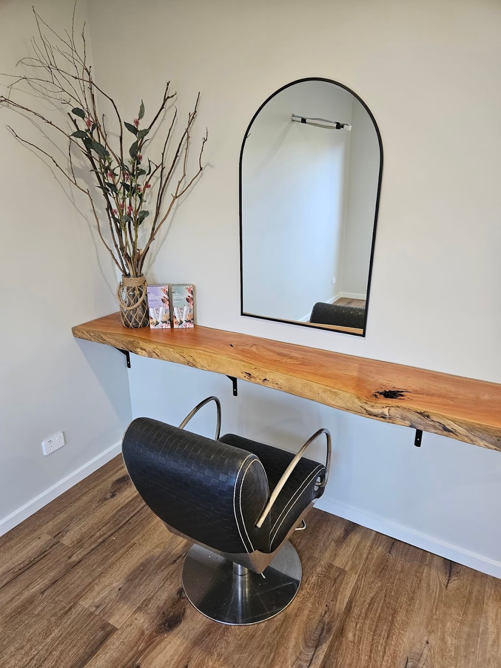 Little Reds Hairdressing | Bairnsdale VIC 3875, Australia | Phone: 0458 195 089