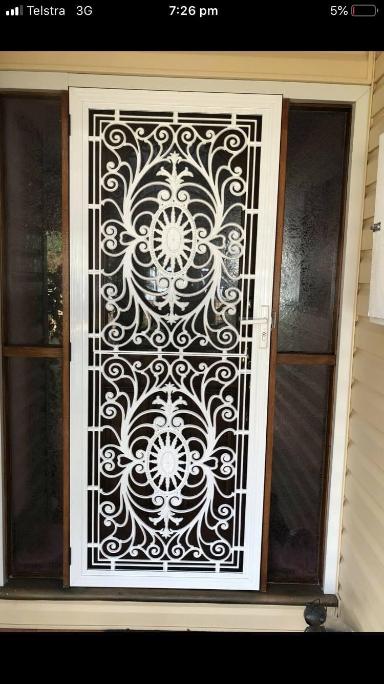 Coopers glass & glazing | Hobart | 3061 Lyell Hwy, Rosegarland TAS 7140, Australia | Phone: 0407 509 873
