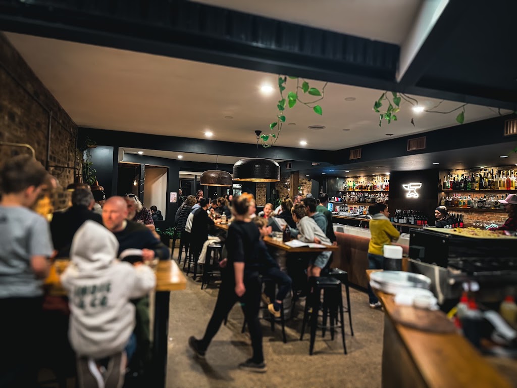 Anvil Brewing Co | Unit 3/15 High St, Mansfield VIC 3722, Australia | Phone: (03) 5708 0114
