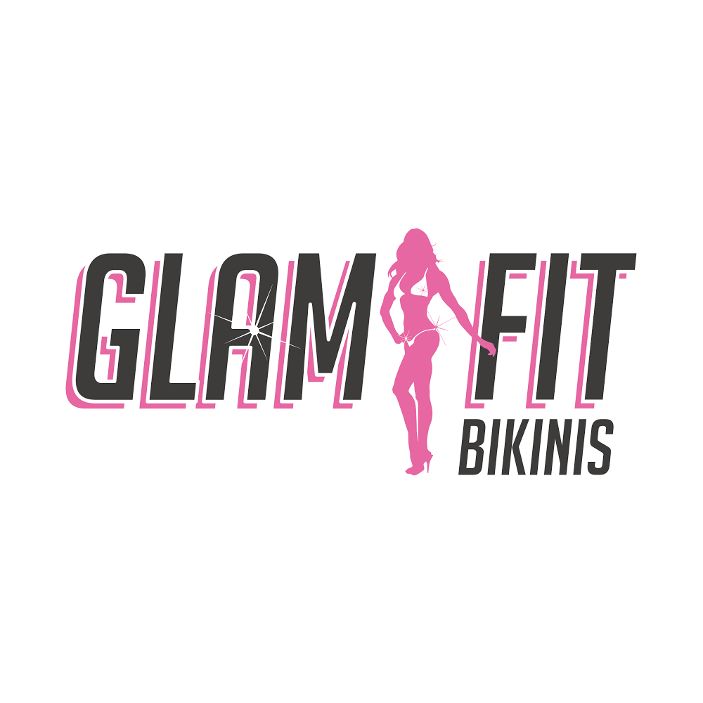 Glam Fit Bikinis | clothing store | 2 Green Rd, Woodville West SA 5011, Australia | 0409699270 OR +61 409 699 270