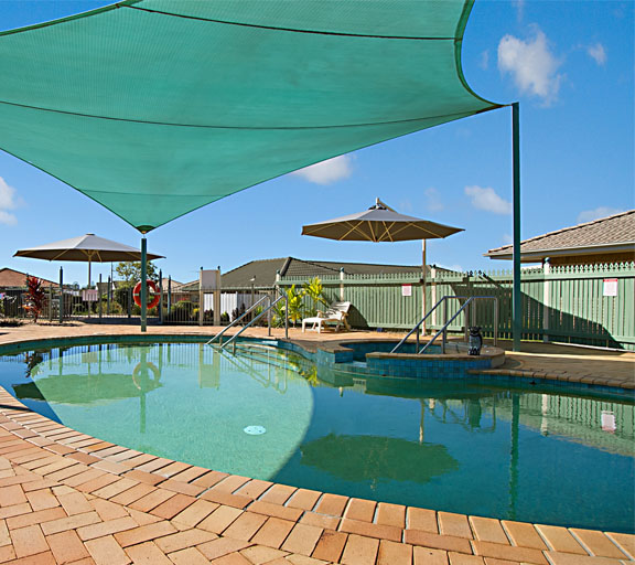 Bolton Clarke Inverpine, Murrumba Downs - Retirement Living | 54 Ogg Rd, Murrumba Downs QLD 4503, Australia | Phone: 1300 221 122