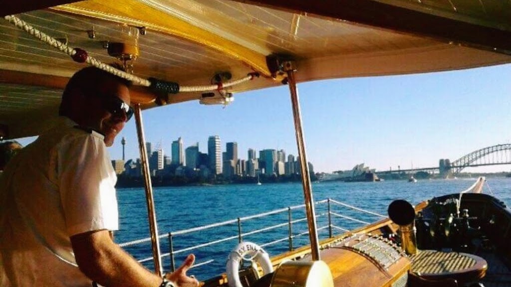 Downunderyachtbroker.com |  | Emperor St, Tin Can Bay QLD 4580, Australia | 0405412254 OR +61 405 412 254