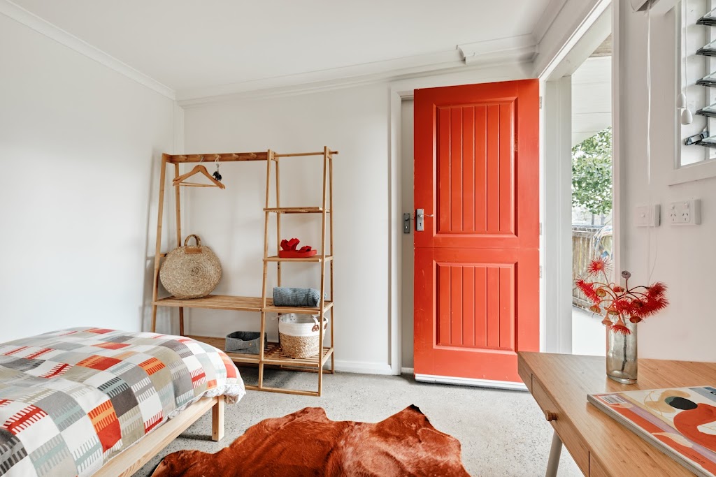 Higgins Creek Farm | 2553 Princes Hwy, Cockwhy NSW 2539, Australia | Phone: 0422 403 501