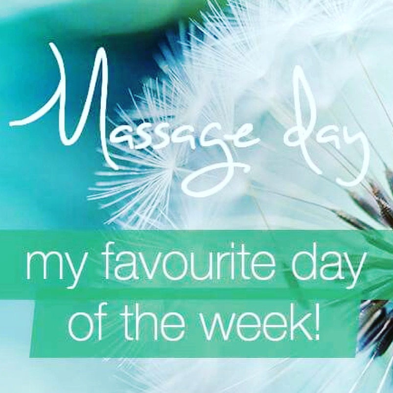 Lynette’s Soothing Hands | 14 Rainbow Cl, Lisarow NSW 2250, Australia | Phone: 0421 668 156