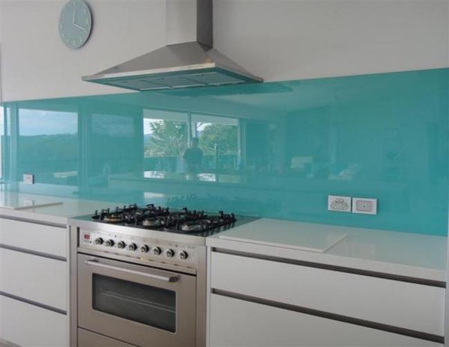 Elite Glass Services - Sunshine Coast | car repair | 3 Cabo Cl, Yaroomba QLD 4573, Australia | 0754717677 OR +61 7 5471 7677