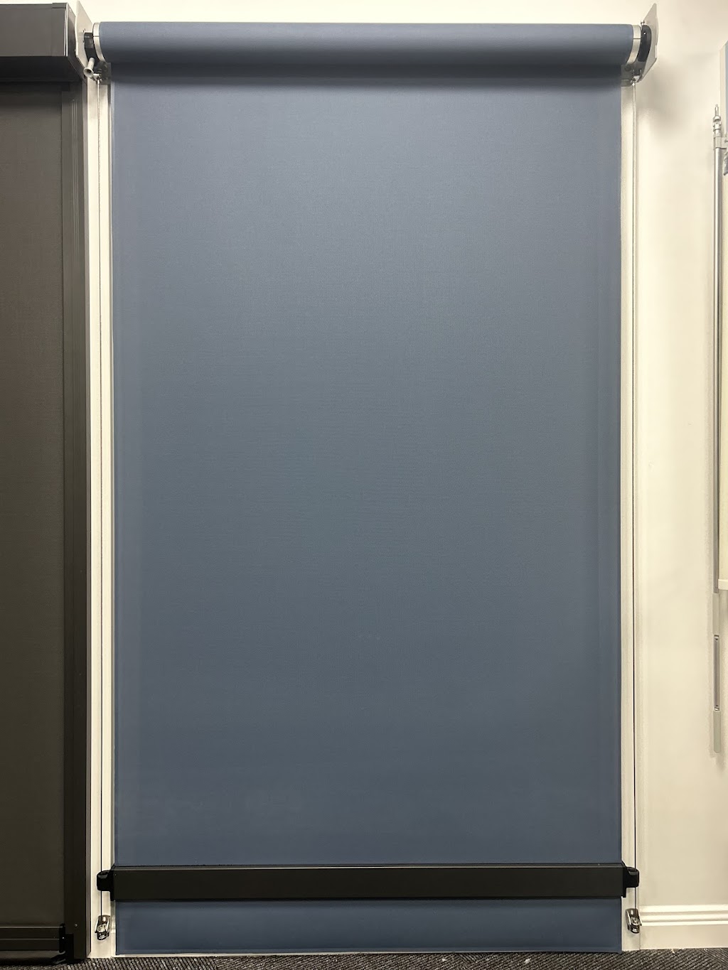 Meridian Home and Security Solutions | Shop 2/50-52 George St, Marulan NSW 2579, Australia | Phone: 0418 169 015