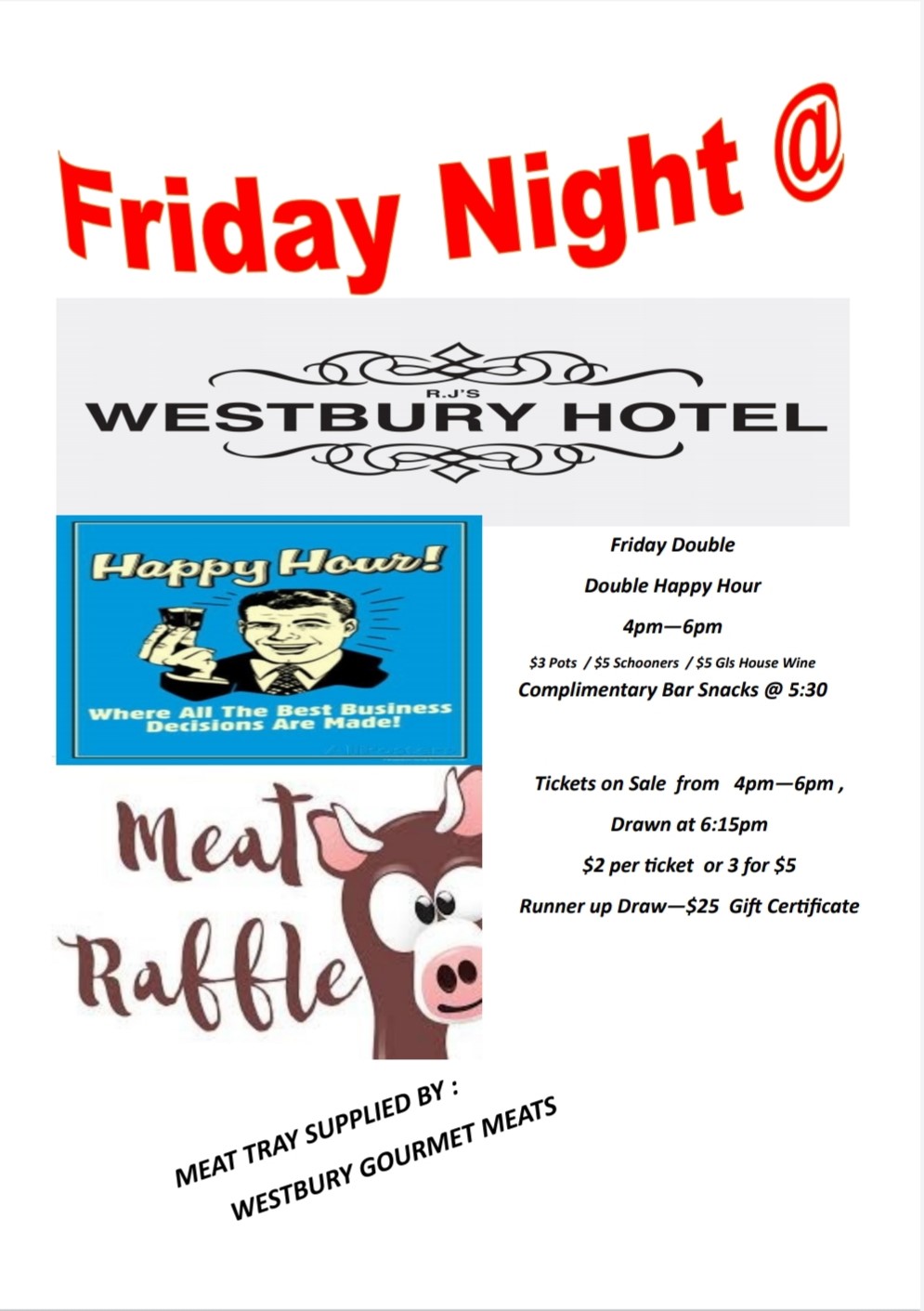 Westbury Hotel | lodging | 107 Meander Valley Rd, Westbury TAS 7303, Australia | 0363934083 OR +61 3 6393 4083