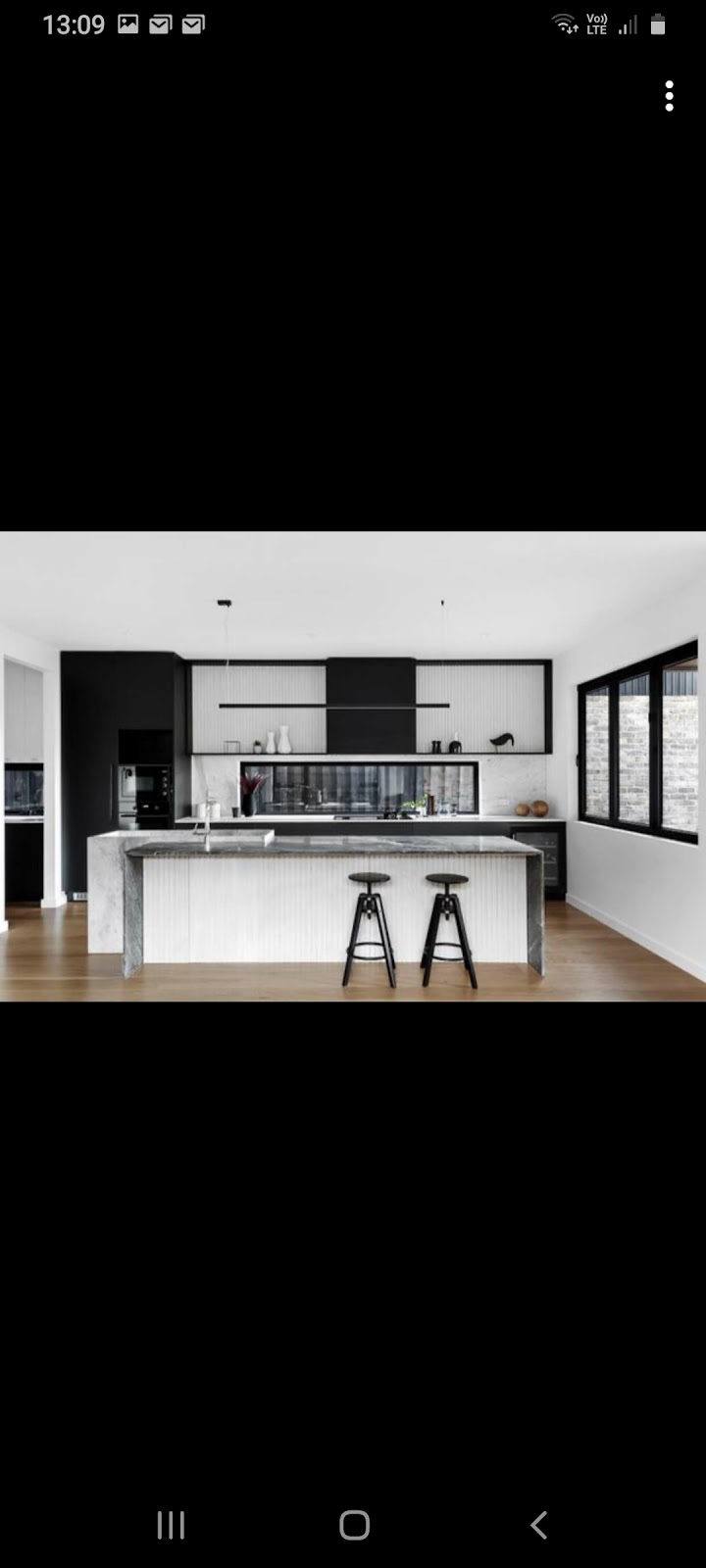 Alburni Kitchen Design | 5/4 Metrolink Cct, Campbellfield VIC 3061, Australia | Phone: 0434 431 940