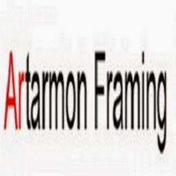 Artarmon Framing | 94A Reserve Rd, Artarmon NSW 2064, Australia | Phone: (02) 9439 9992