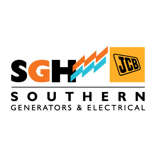Southern Generators & Electrical | health | 10 Garden Blvd S, Dingley Village VIC 3172, Australia | 0395583600 OR +61 3 9558 3600