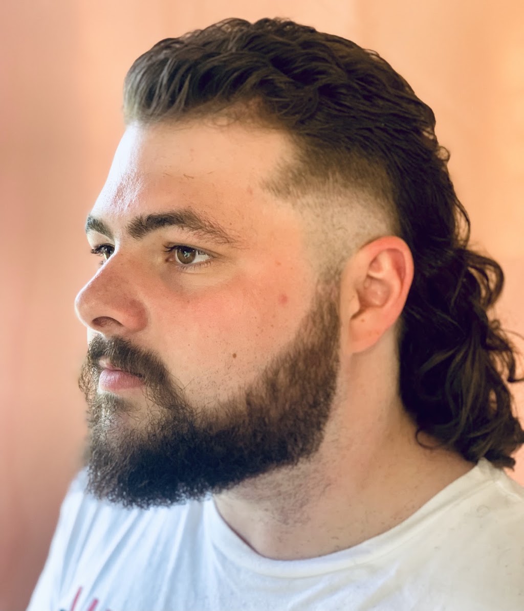 Pleasant street barbers | 84 Macgibbon Parade, Old Erowal Bay NSW 2540, Australia | Phone: 0458 730 968