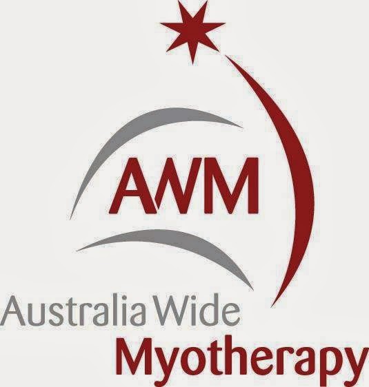 Wallan Myotherapy Clinic - Australia Wide Myotherapy | health | 4/88 Watson St, Wallan VIC 3756, Australia | 0357831599 OR +61 3 5783 1599