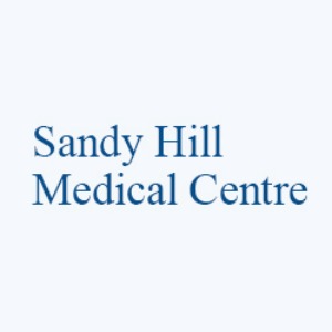 Sandy Hill Medical Centre | doctor | Suite 6/220 Bay Rd, Sandringham VIC 3191, Australia | 0390174743 OR +61 3 9017 4743
