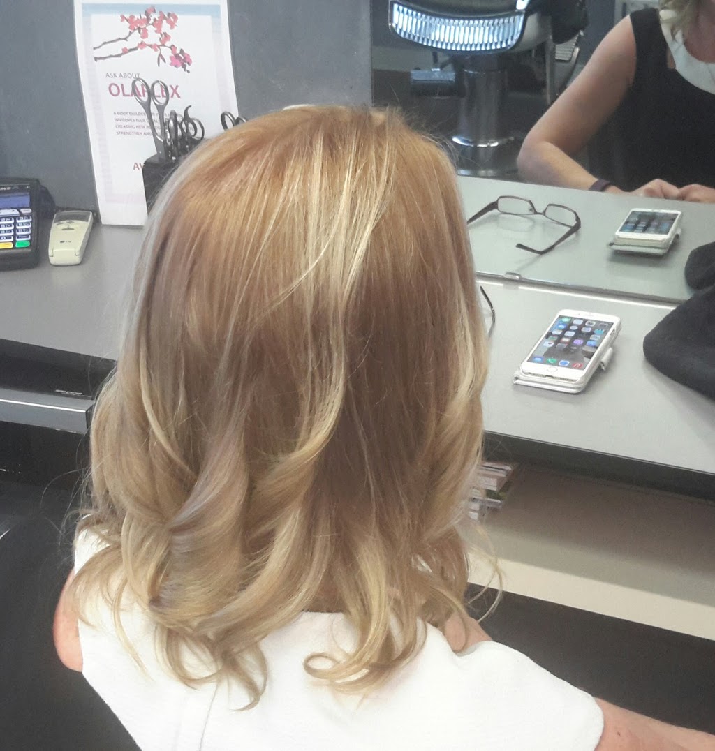 Cut & Comb Hairdressing | 10 The Strand, Penshurst NSW 2222, Australia | Phone: (02) 9579 3479