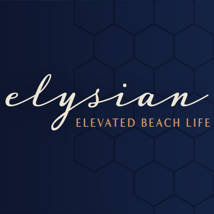 Elysian Sales Display Office |  | 185 Old Burleigh Rd, Broadbeach QLD 4218, Australia | 1300135550 OR +61 1300 135 550