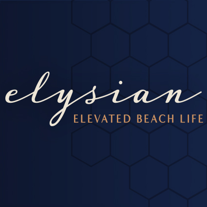 Elysian Sales Display Office | 185 Old Burleigh Rd, Broadbeach QLD 4218, Australia | Phone: 1300 135 550