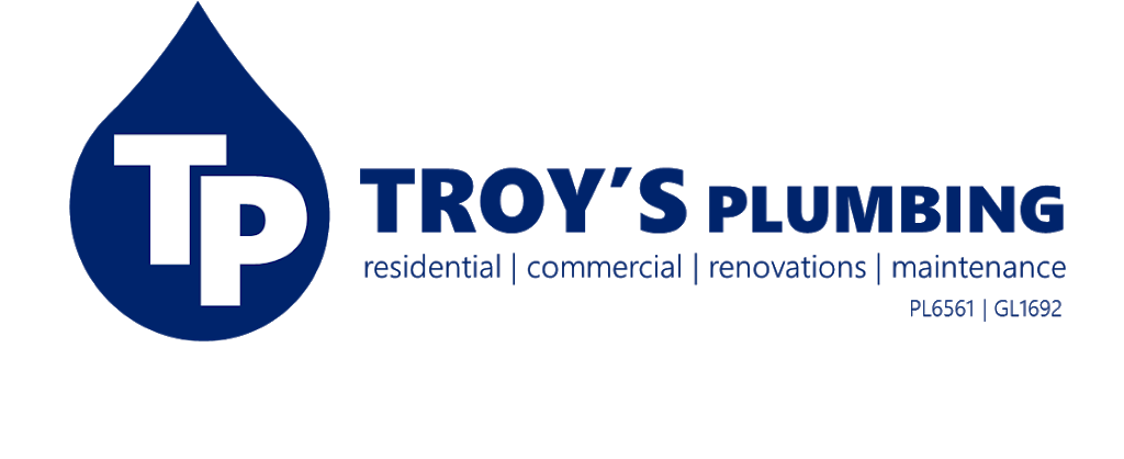 Troys Plumbing Pty Ltd | plumber | Gingin Rd, Lancelin WA 6044, Australia | 0896551939 OR +61 8 9655 1939