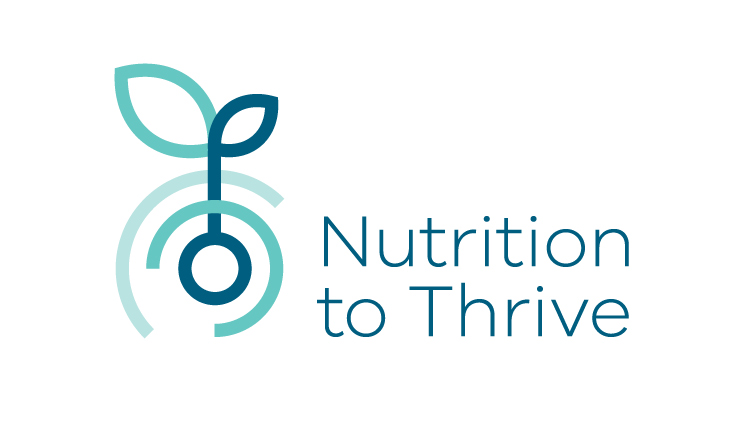 Nutrition to Thrive | 17 S Concourse, Beaumaris VIC 3193, Australia | Phone: (03) 9589 0076