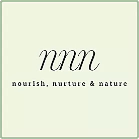 Nourish, Nurture & Nature | 101 Boundary Rd, Wahroonga NSW 2076, Australia | Phone: 0404 768 100