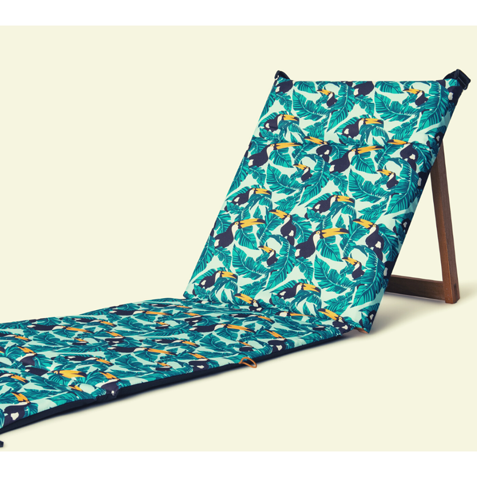 Hanga Australia - Portable Beach Chairs Sydney | furniture store | 2/115 Warringah Rd, Narraweena NSW 2099, Australia | 0449849499 OR +61 449 849 499