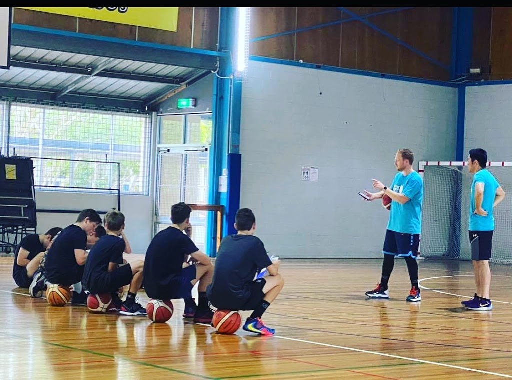 Off The Bench Basketball | State High School, Albany Forest Dr, Albany Creek QLD 4035, Australia | Phone: 0410 002 049