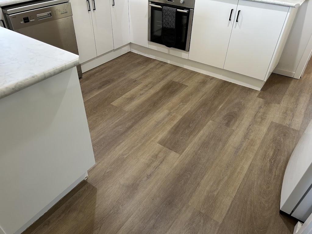 Got You Covered Flooring Centre | 70 McEwen Rd, Kyabram VIC 3620, Australia | Phone: 0499 162 924