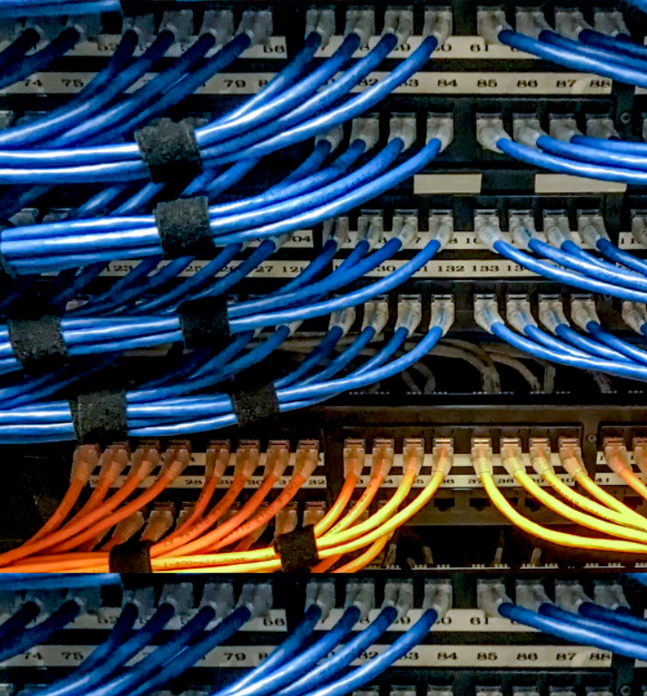 Go Comms | Unit 1/13 Cessna Wy, Cambridge TAS 7170, Australia | Phone: 0490 120 268 Go Comms | Unit 1/13 Cessna Wy, Cambridge TAS 7170, Australia | Phone: 0490 120 268