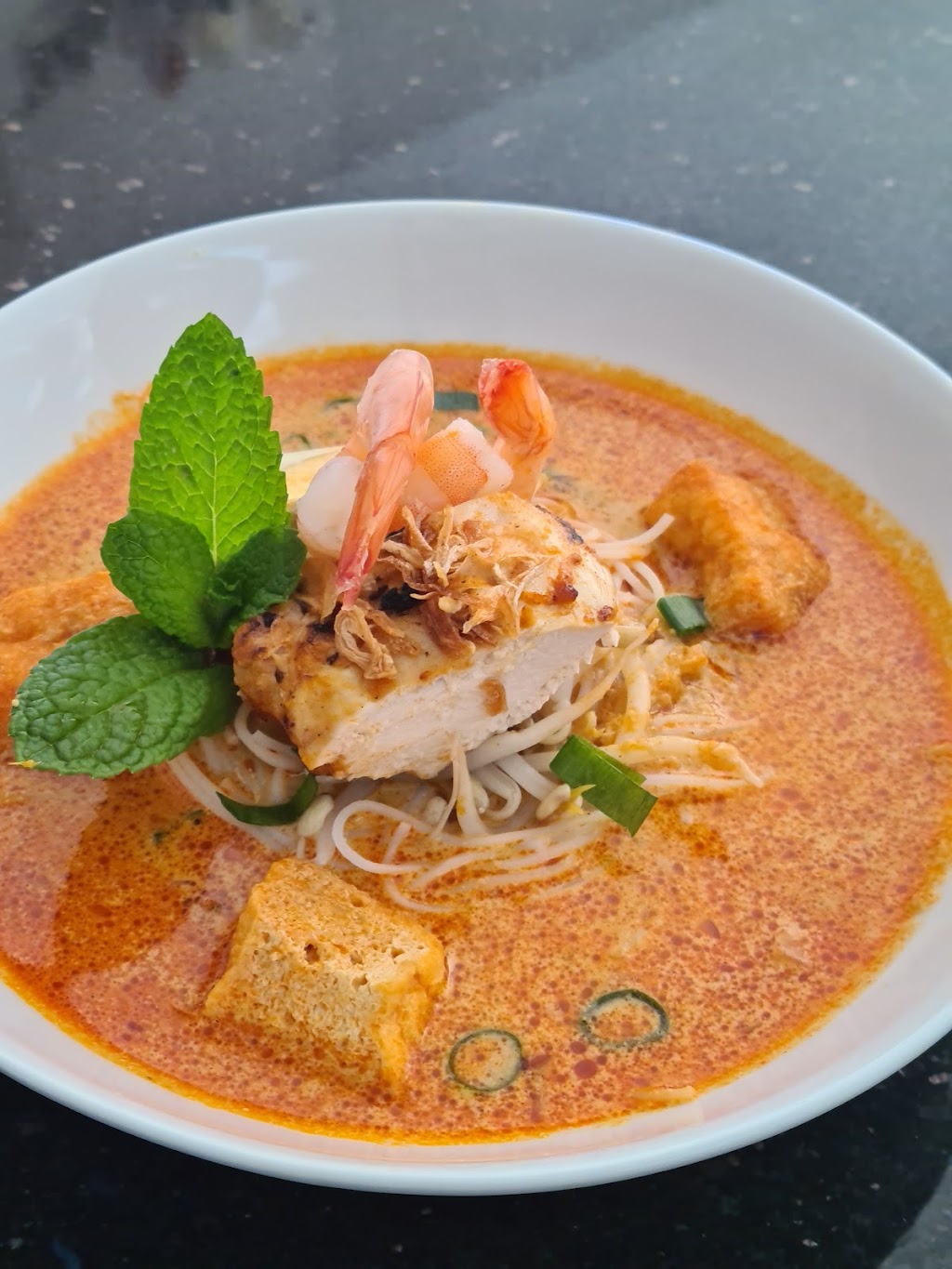 Event and catering services | 12 Yarrabin Rd, Kenthurst NSW 2156, Australia | Phone: 0483 863 906