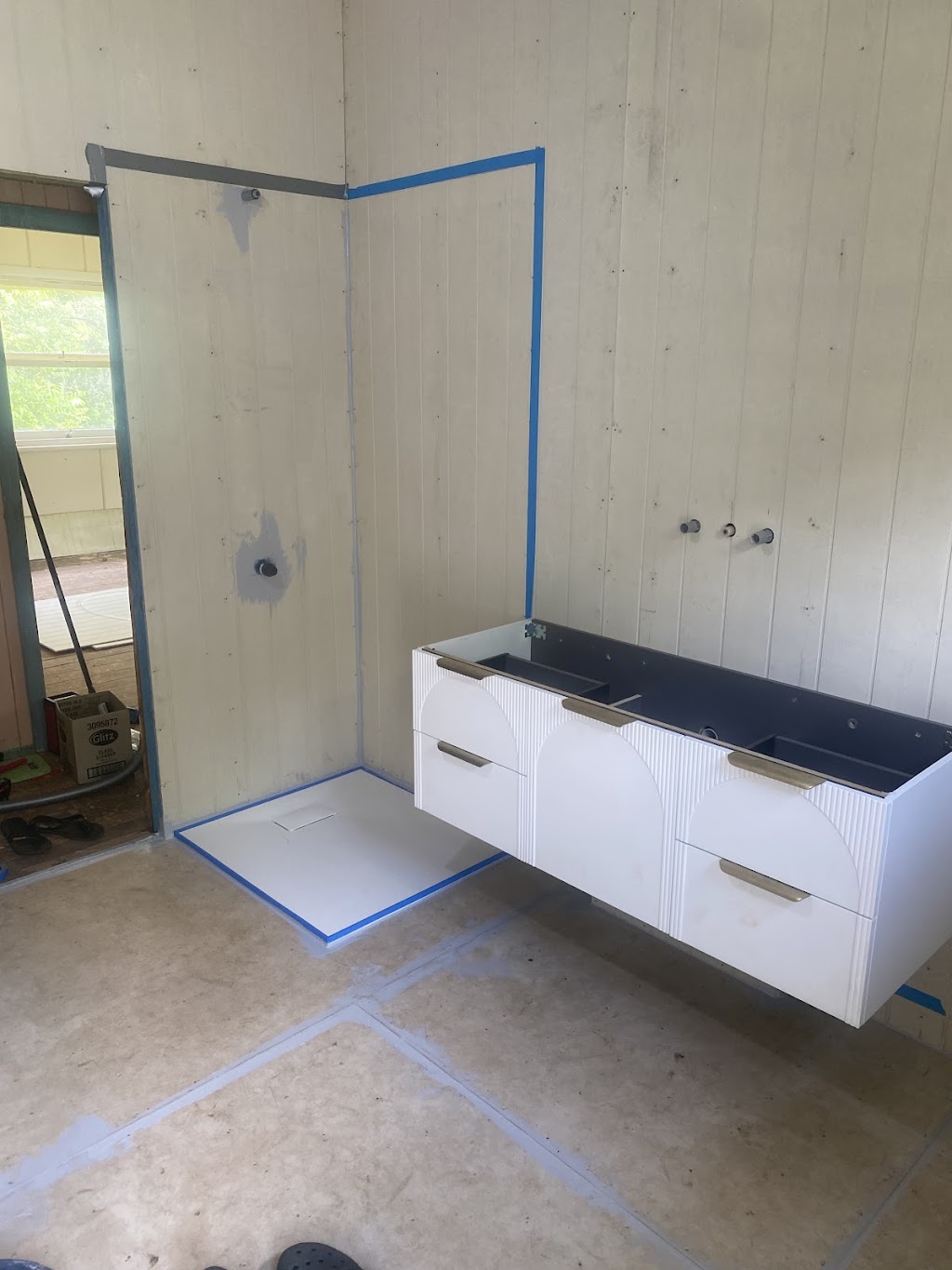 Stony Creek Plumbing and Gas | 180 Fletcher Rd, Stony Creek QLD 4514, Australia | Phone: 0480 464 639