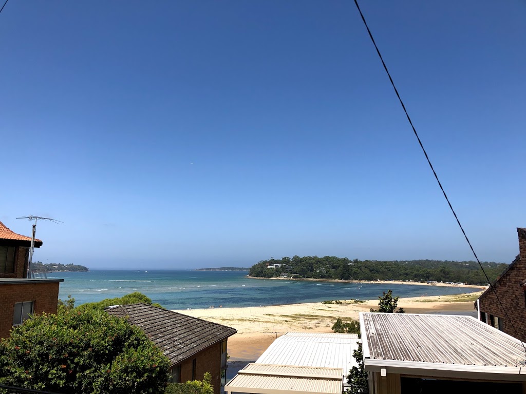 Bonnie Vale Picnic Area | 2 Sea Breeze Ln, Royal National Park NSW 2233, Australia | Phone: 1300 072 757 Bonnie Vale Picnic Area | 2 Sea Breeze Ln, Royal National Park NSW 2233, Australia | Phone: 1300 072 757