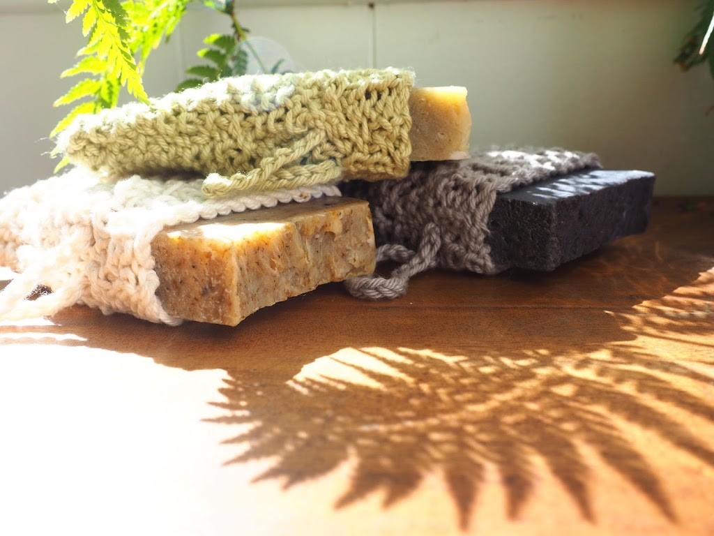 Bare Beauty Essentials | 83 Lavelles Rd, Old Grevillia NSW 2474, Australia | Phone: 0438 581 961