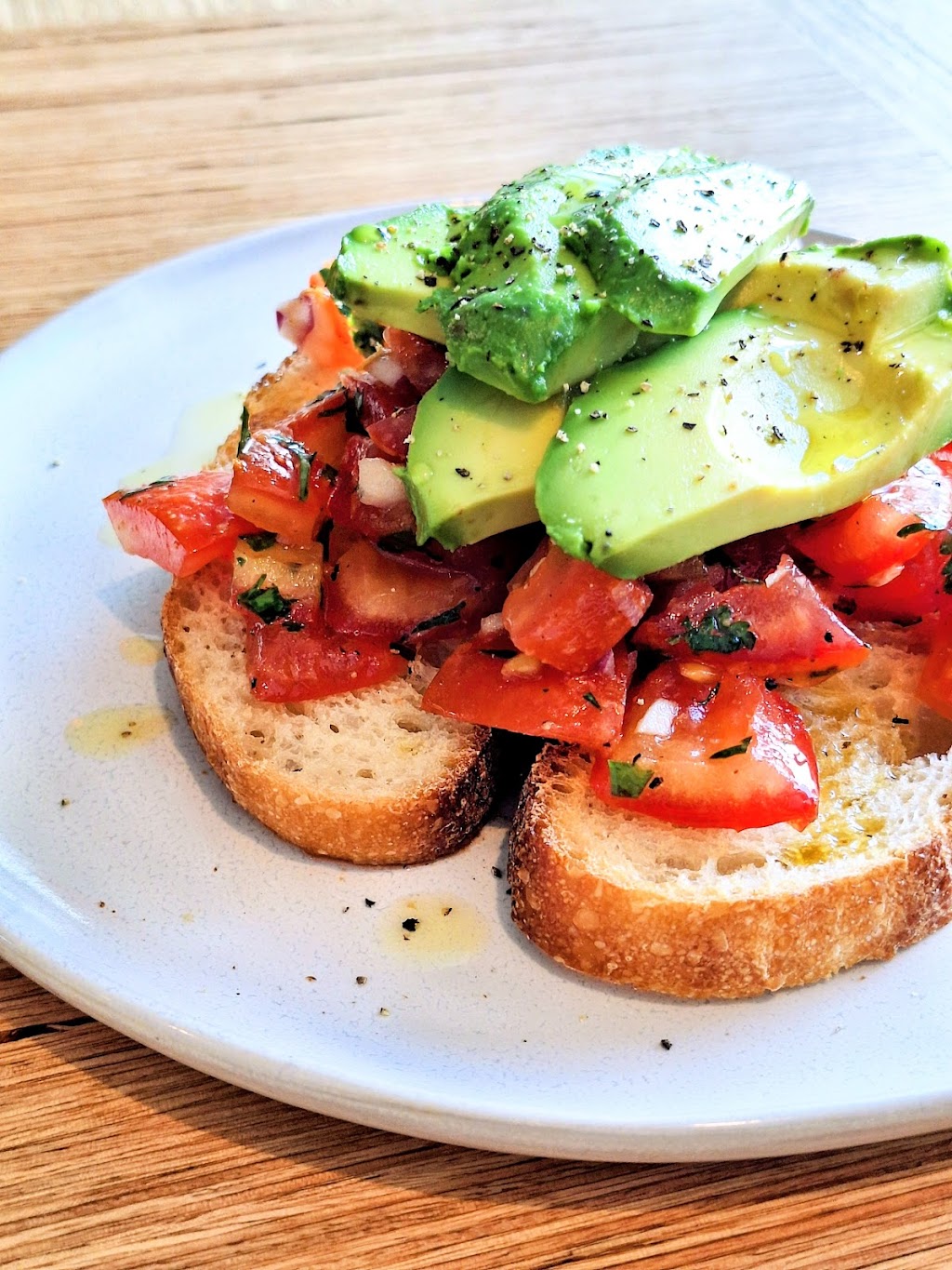 Sidecar Roasters | 59 Maitland St, Branxton NSW 2335, Australia | Phone: 0416 954 508